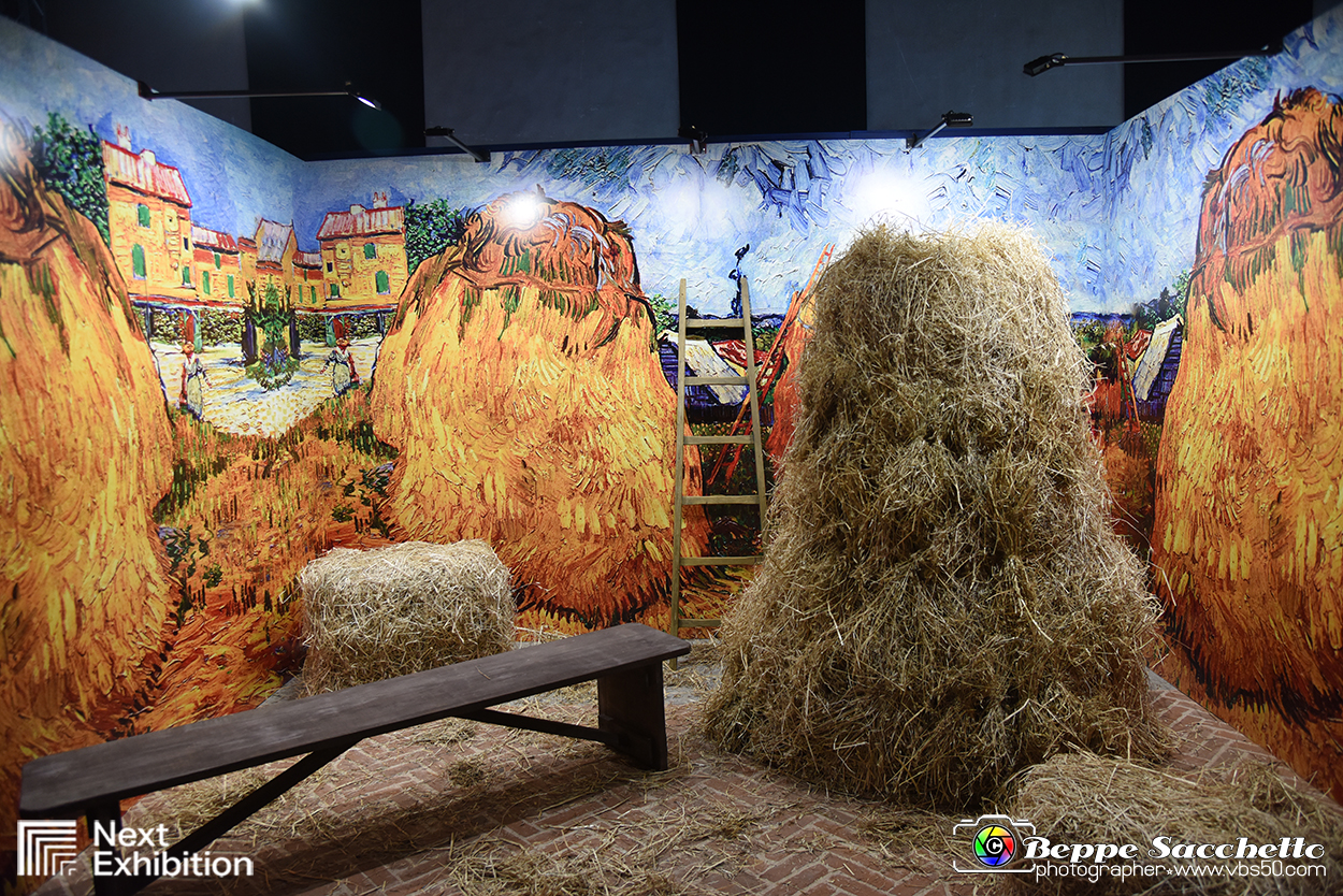 VBS_8120 - Van_Gogh_experience.jpg